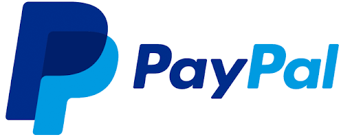 pay with paypal - Behind Her Eyes Store